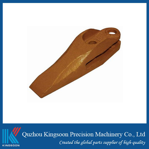 Carbon Steel Castings