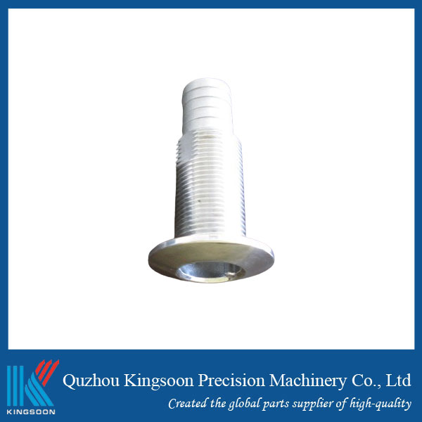 Перлитно сиви отливки